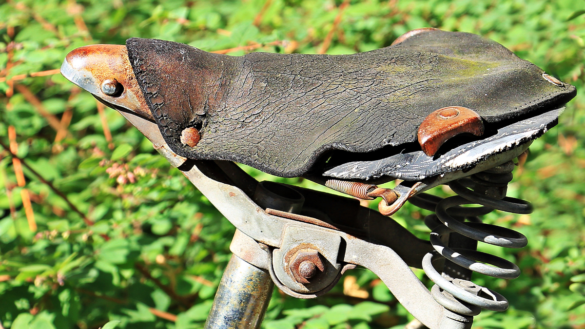 The Saddle Pain Dilemma: What To Do If Changing Your Bike Fit Doesn’t Work?
